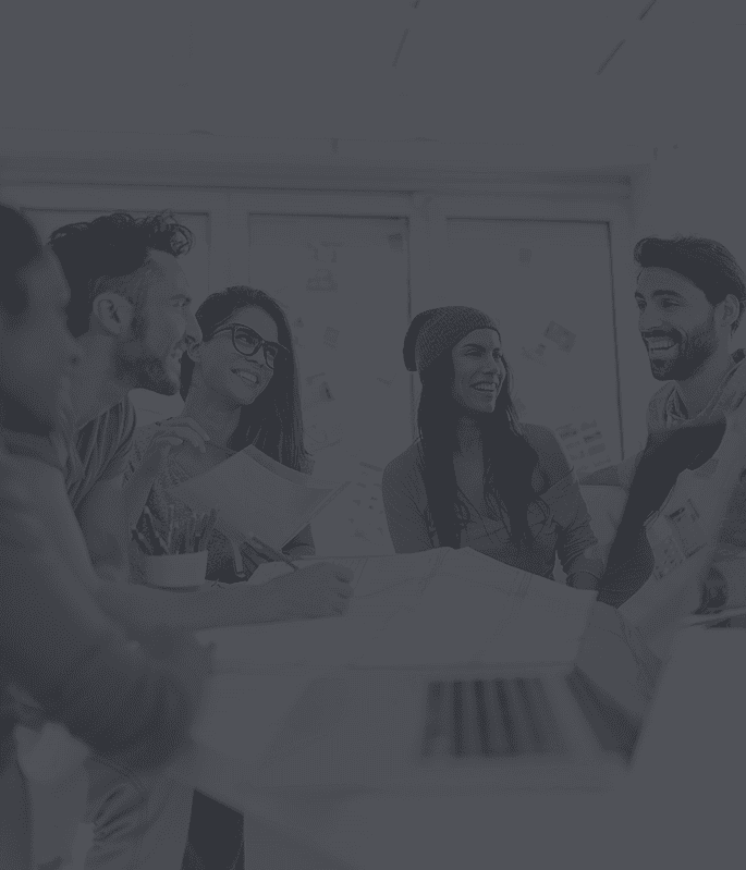 HUỲNH THỊ KIM ANH